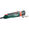 Многофункциональный инструмент METABO MT 400 Quick Set (601406500)