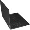 Ноутбук LENOVO ThinkPad T14s Gen 6 Black (21N10009RA)