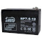 Аккумуляторная батарея ENOT NP7.0-12 (12В, 7Ач)