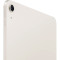 Планшет APPLE iPad Air 11" M2 Wi-Fi 256GB Starlight (MUWJ3NF/A)