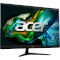 Моноблок ACER Aspire C24-1800 Black (DQ.BLFME.00L)