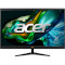 Моноблок ACER Aspire C24-1800 Black (DQ.BLFME.00L)