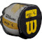 Сумка для волейбольного мяча WILSON Volleyball Single Ball Bag AVP (WTH152190R)