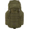 Тактичний рюкзак HIGHLANDER Forces Rucksack 33L Olive Green (NRT033-OG)