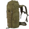 Тактичний рюкзак HIGHLANDER Forces Rucksack 33L Olive Green (NRT033-OG)