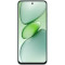 Смартфон TECNO Spark Go 1 (KL4) 4/64GB Magic Skin Green