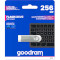 Флэшка GOODRAM UNO3 USB3.2 256GB (UNO3-2560S0R11)