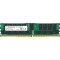 Модуль памяти DDR4 3200MHz 32GB MICRON ECC RDIMM (MTA18ASF4G72PZ-3G2R)