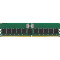 Модуль памяти DDR5 4800MHz 32GB KINGSTON Server Premier ECC RDIMM (KSM48R40BD8-32MD)