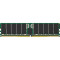 Модуль памяти DDR5 4800MHz 64GB KINGSTON Server Premier ECC RDIMM (KSM48R40BD4-64MD)