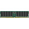 Модуль памяти DDR5 4800MHz 64GB KINGSTON Server Premier ECC RDIMM (KSM48R40BD4-64MD)