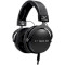 Навушники BEYERDYNAMIC DT 1770 Pro MK II Black (1000310)