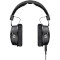 Навушники BEYERDYNAMIC DT 1770 Pro MK II Black (1000310)