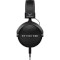 Навушники BEYERDYNAMIC DT 1770 Pro MK II Black (1000310)