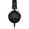 Наушники BEYERDYNAMIC DT 1990 Pro MK II Black (1000303)