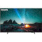 Телевізор PHILIPS 55" LED 4K 55PUS7609/12