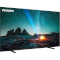 Телевізор PHILIPS 55" LED 4K 55PUS7609/12