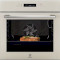 Духова шафа ELECTROLUX SenseCook Sense 700 LOE7F31S