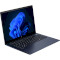 Ноутбук HP EliteBook Ultra 14 G1q Atmosphere Blue (A26VNEA)