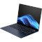 Ноутбук HP EliteBook Ultra 14 G1q Atmosphere Blue (A26VNEA)