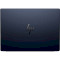 Ноутбук HP EliteBook Ultra 14 G1q Atmosphere Blue (A26VNEA)