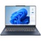 Ноутбук LENOVO IdeaPad 5 2-in-1 14IRH9 Cosmic Blue (83KX0049RA)