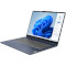 Ноутбук LENOVO IdeaPad 5 2-in-1 14IRH9 Cosmic Blue (83KX0049RA)