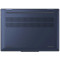 Ноутбук LENOVO IdeaPad 5 2-in-1 14IRH9 Cosmic Blue (83KX0049RA)