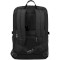 Рюкзак TIGERNU T-B9029 Black