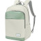 Рюкзак TIGERNU T-B9520 Greenish Beige