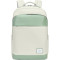 Рюкзак TIGERNU T-B9520 Greenish Beige