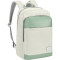 Рюкзак TIGERNU T-B9520 Greenish Beige