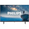 Телевізор PHILIPS 32" LED 32PFS6109/12