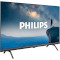 Телевізор PHILIPS 32" LED 32PFS6109/12