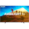 Телевізор PHILIPS 50" LED 4K 50PUS8009/12