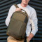 Рюкзак TIGERNU T-B3906B Army Green