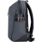 Рюкзак TIGERNU T-B3936 Gray