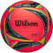 Мяч волейбольный WILSON AVP GRX Grass Size 5 AVP Official (WV3000901XBOF)