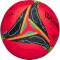 Мяч волейбольный WILSON AVP GRX Grass Size 5 AVP Official (WV3000901XBOF)