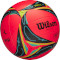 Мяч волейбольный WILSON AVP GRX Grass Size 5 AVP Official (WV3000901XBOF)