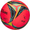 Мяч волейбольный WILSON AVP GRX Grass Size 5 AVP Official (WV3000901XBOF)