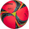 Мяч волейбольный WILSON AVP GRX Grass Size 5 AVP Official (WV3000901XBOF)