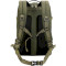 Туристический рюкзак TIGERNU T-B9007B Military Green