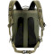 Туристический рюкзак TIGERNU T-B9007B Military Green