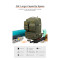 Туристический рюкзак TIGERNU T-B9007B Military Green