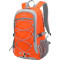 Туристический рюкзак TIGERNU T-B9500 Orange