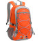 Туристический рюкзак TIGERNU T-B9500 Orange