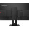 Монітор LENOVO ThinkVision E24-30 (63EDMAT2UA)