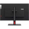 Монітор LENOVO ThinkVision T27p-30 (63A9GAT1EU)