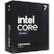 Процесор INTEL Core Ultra 7 265K 3.9GHz s1851 (BX80768265K)